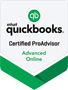quickbooks.png